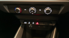 Audi A1 30 TFSI 110 Sport 5dr Petrol Hatchback